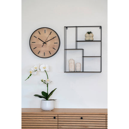 Kunstplant Orchidee - ↕49cm
