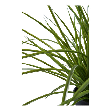 Kunstplant Gras - ↕45cm