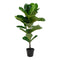 Kunstplant 100 cm