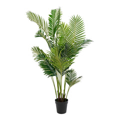Collection image for: Kunst Areca Palm
