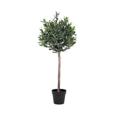 Collection image for: Kunstplant 120 cm