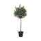 Kunstplant 120 cm