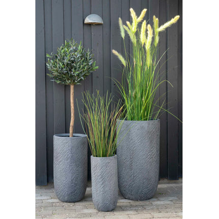 Kunstplant Olijfboom - ↕120cm