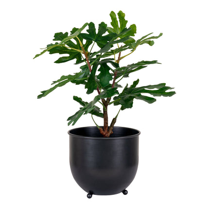 Kunstplant Vijgenboom - ↕60cm