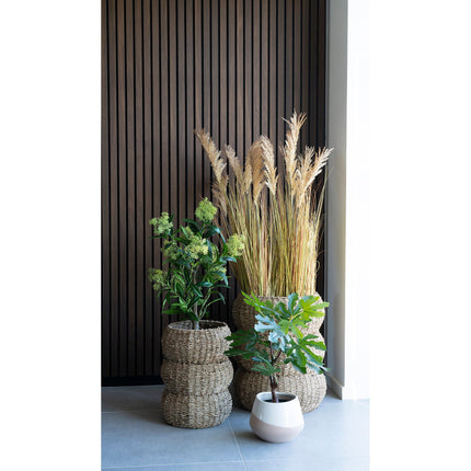 Kunstplant Vijgenboom - ↕60cm