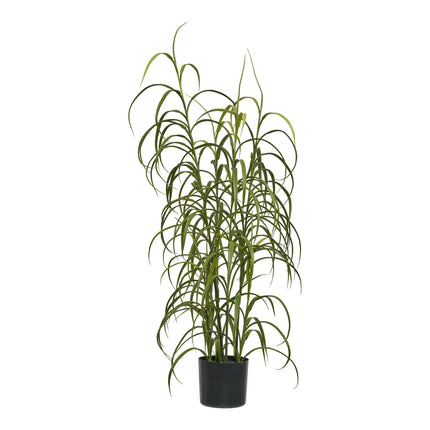 Kunstplant Gras - ↕68cm