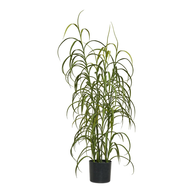 Kunstplant Gras - ↕68cm