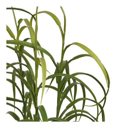 Kunstplant Gras - ↕68cm