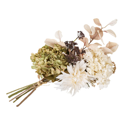 Japandi Kunstbloemen