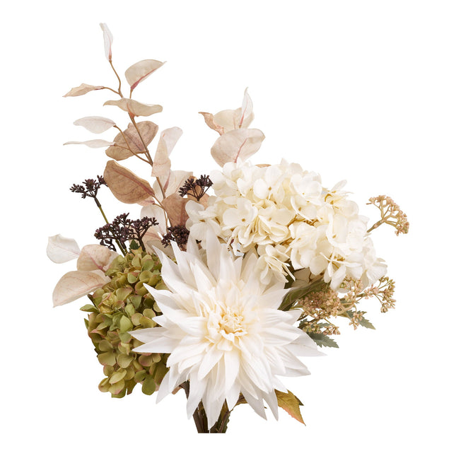 Japandi Kunstbloemen