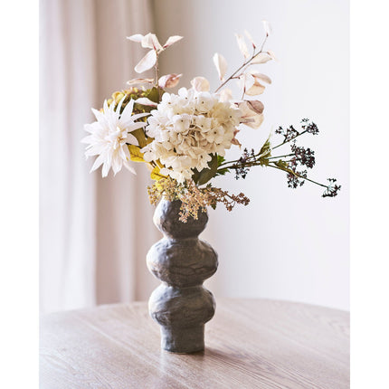 Japandi Kunstbloemen