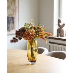 Collection image for: Kunstbloemen