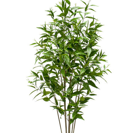 Kunstplant Eucalyptus - ↕180cm
