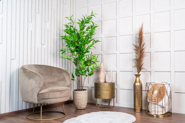 Banner image for: <h1>Eucalyptus kunstplanten</h1>
