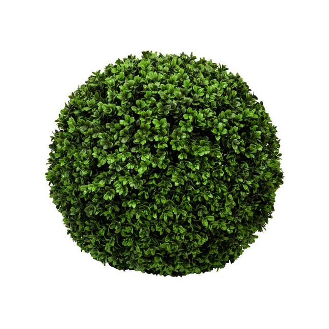 Kunstplant Buxus - ↕40cm