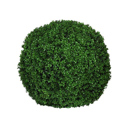Kunstplant Buxus Rond - ↕70cm