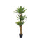 Dracaena Kunstplant
