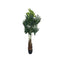 Kunstplant 160 cm
