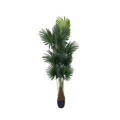 Collection image for: Kunstplant 200 cm