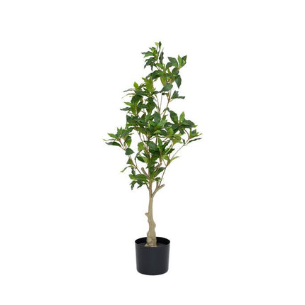 Kunstplant Pieris - ↕90cm