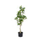 Kunstplant 90 cm