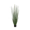 Sansevieria Kunstplant