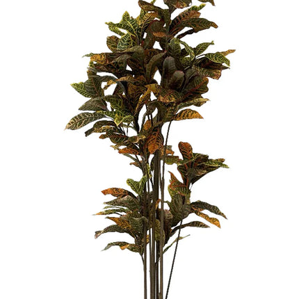 Kunstplant Ficus - ↕180cm