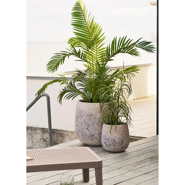 Kunstplant Gras - ↕68cm