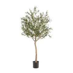 Collection image for: Kunstplanten