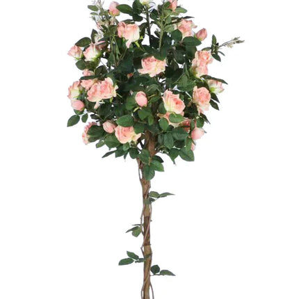 Kunstboom Rozen - ↕160cm