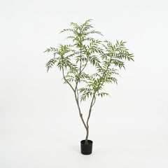 Collection image for: Bamboe Kunstplant