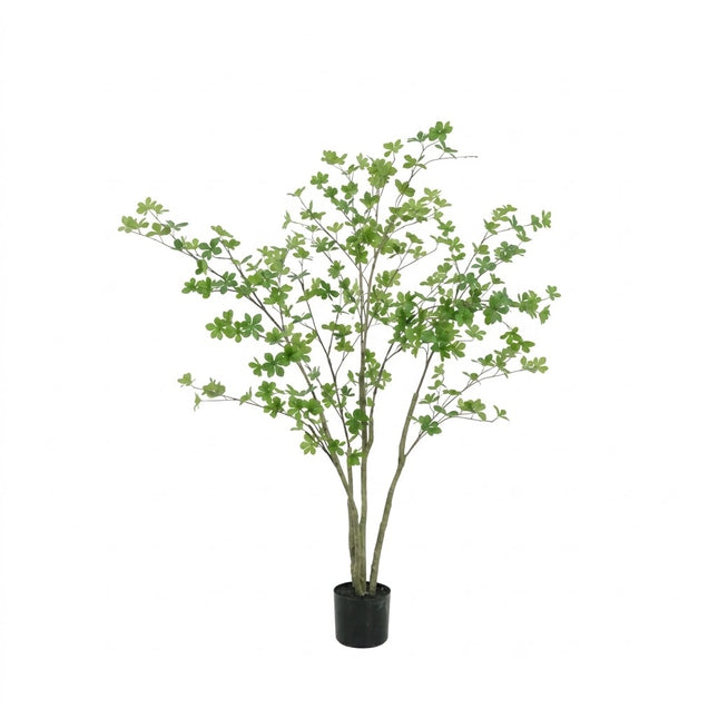 Kunstboom Enkianthus - ↕150cm