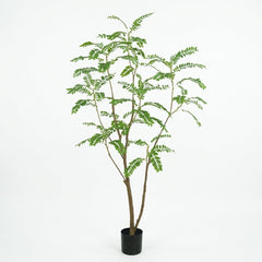 Collection image for: Kunstplant 210 cm