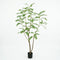 Kunstplant 210 cm