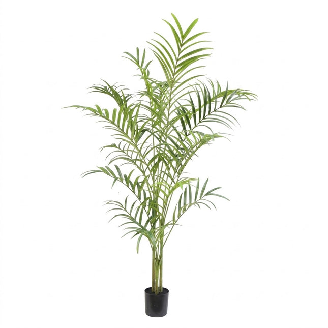 Kunstplant Palm - ↕240cm