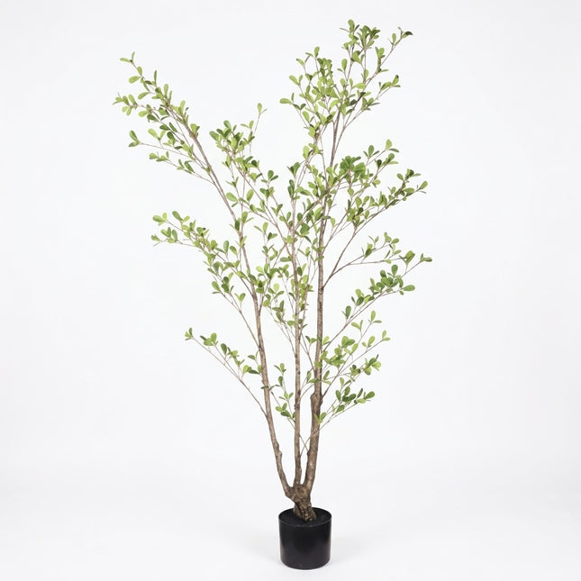 Kunst Seringenboom - ↕150cm