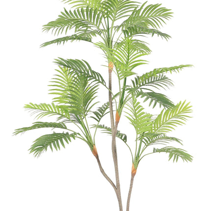 Kunstplant Palm - ↕170cm