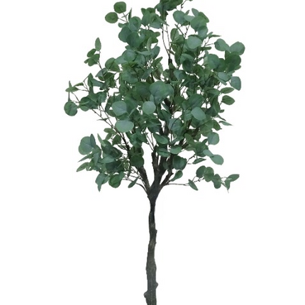 Kunstplant Geldboom - ↕160cm