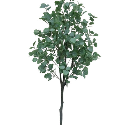 Kunstplant Geldboom - ↕180cm