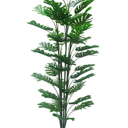 Kunstplant Monstera - ↕180cm