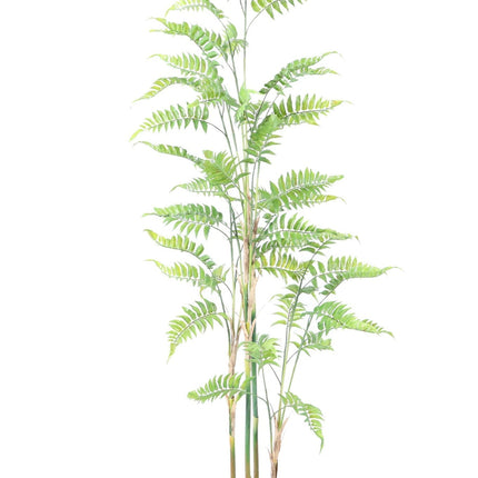 Kunstplant Varen - ↕130cm