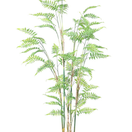 Kunstplant Varen - ↕160cm