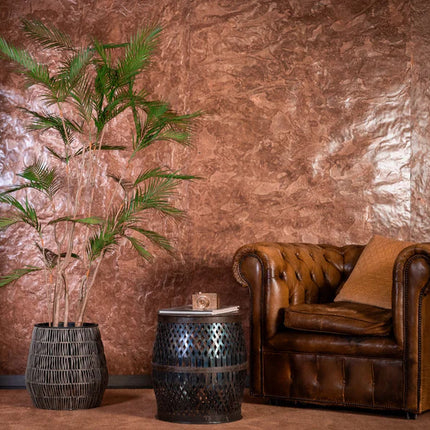 Kunstplant Areca Palm - ↕160cm