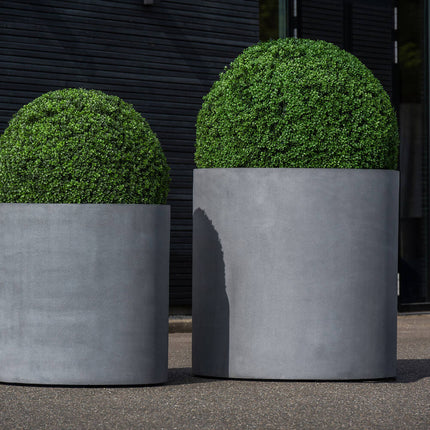 Kunstplant Buxus - ↕40cm