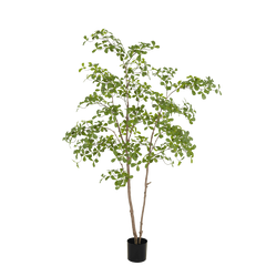 Collection image for: Plante artificielle 210 cm