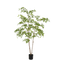 Konstväxt 210 cm