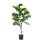 Kunstplant 90 cm