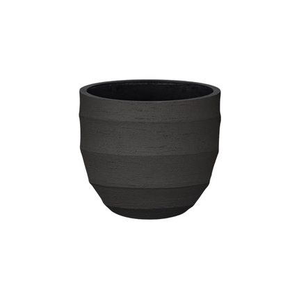 Plantenpot Bordo New Egg Earth - ↕38cm - Ø45cm