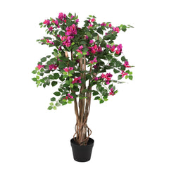 Collection image for: Kunst Bougainvillea