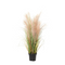 Kunstplant Riet
